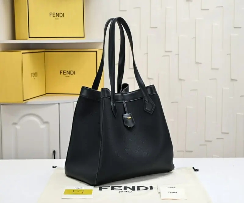 fendi aaa qualite shoulder sac pour femme s_114b6221